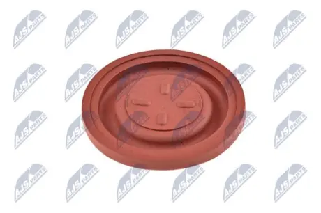 Сапун NTY BPZCT005