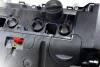 Клапанна кришка MINI/PSA 1,6 16V N12 B14/N12 B16/EP3/EP6 (вир-во) NTY BPZ-CT-007 (фото 6)