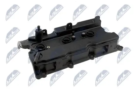 Кришка клапанна nissan teana j31 (06-08), murano (04-08) права NTY BPZNS001