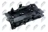 Крышка клапанов, nissan murano 3.5 2015- NTY BPZNS011 (фото 1)