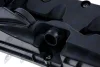 Крышка клапанов, vw amarok 2.0tdi 2010- NTY BPZVW003 (фото 7)