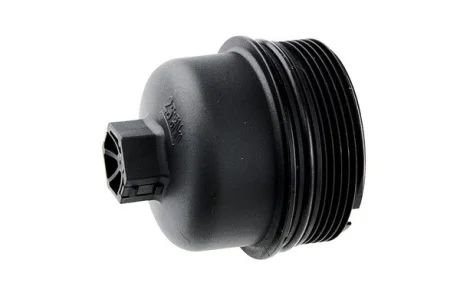 Крышка корпуса маслянного фильтраpe tu1/3/5-2.0hdi 1.3jtd NTY CCLCT005A