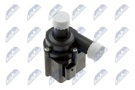 Помпа NTY CPZAU017