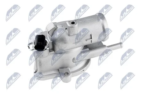 Термостат NTY CTMME000