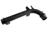Фланець системи охолодження (вир-во) NTY CTM-PL-006 (фото 2)