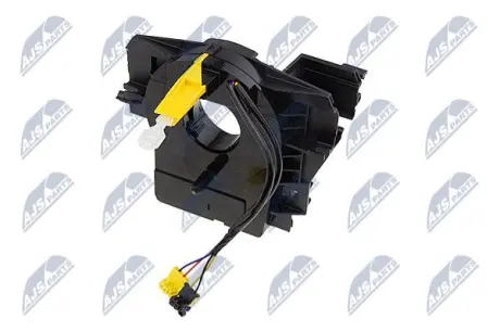 Датчик o-подібний рульової колонки NTY EASCH000