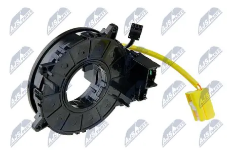 Датчик o-подібний рульової колонки NTY EASMS002