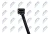 Датчик o-подібний рульової колонки NTY EASMS002 (фото 5)