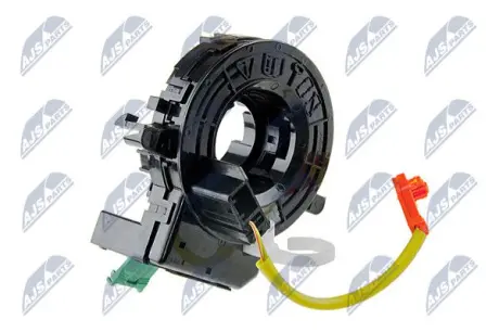 Датчик o-подібний рульової колонки NTY EASMS003