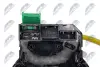 Датчик o-подібний рульової колонки NTY EASMS003 (фото 6)