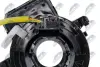 Датчик o-подібний рульової колонки NTY EASMS003 (фото 7)