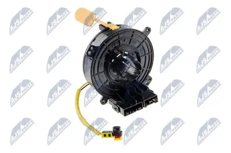 Датчик o-подібний рульової колонки NTY EASPL000