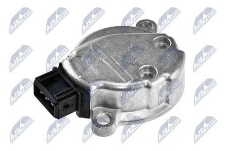 Датчик обертів розподільного вала NTY ECPAU003