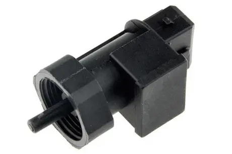 Датчик скорости NTY ECPHY012