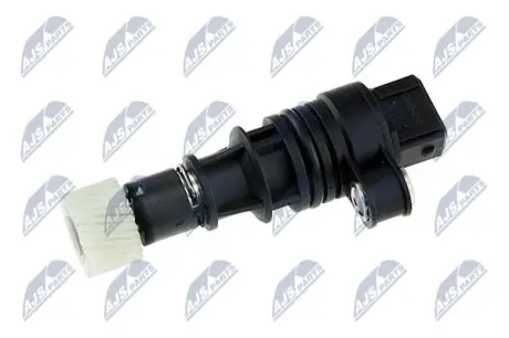 Датчик скорости NTY ECPMS015