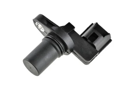 Датчик положения распредвала NTY ECRMS001