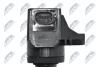 Катушка зажигания Honda Civic, CR-V, HR-V, Accord NTY ECZHD018 (фото 4)