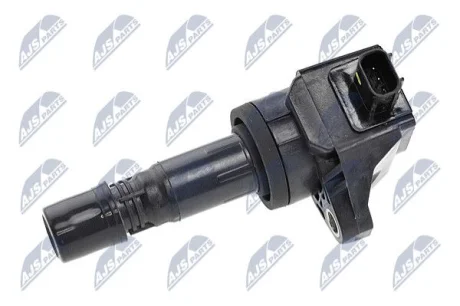 Катушка зажигания Honda Civic, CR-V, HR-V, Accord NTY ECZHD018