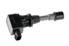 Катушка зажигания NTY ECZMZ010 (фото 1)