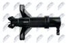 Форсунка омивача фар RH NTY EDSBM002 (фото 3)