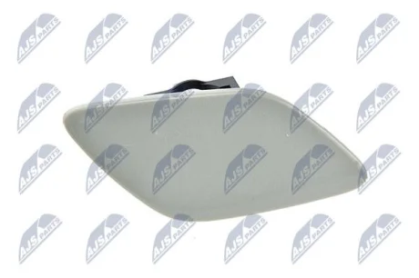 Накладка E9x П NTY EDSBM027