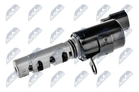 Электромагнитный клапан NTY EFRHY507