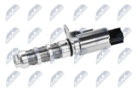 Клапан масляный VTC NTY EFRNS006