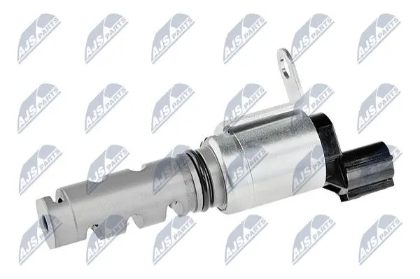 Клапан керування, регулювання фаз газорозподілу TOYOTA 1,6/1,8/2,0/2,5 16V 07- (вир-во) NTY EFR-TY-004 (фото 1)