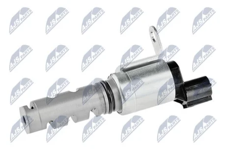 Клапан керування, регулювання фаз газорозподілу TOYOTA 1,6/1,8/2,0/2,5 16V 07- (вир-во) NTY EFR-TY-004