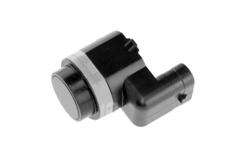Парктронік bmw x3 2006 x5 2006, 66209139867 NTY EPDCBM008