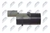 Датчик парктроніка NTY EPDCCT004 (фото 3)