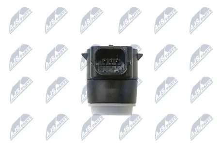 Датчик паркування NTY EPDCPL000