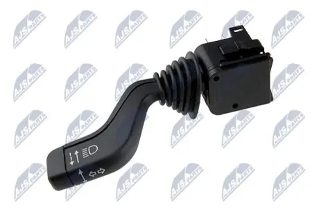 Интегрированный переключатель рулевой колонки (opel astra f -2002,agila 2000-,corsa b -2000,tigra i -2001,omega b -2003,vectra b 1995-/выключатель сигнала поворота, дальнего света/) NTY EPEPL003