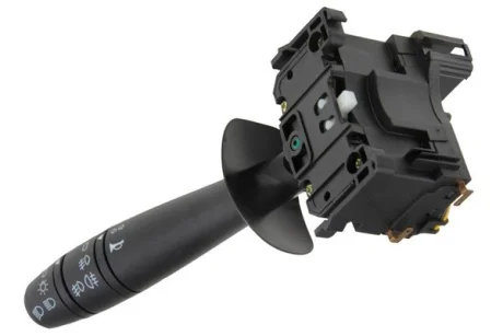 Перемикач кермової колонки NTY EPERE038