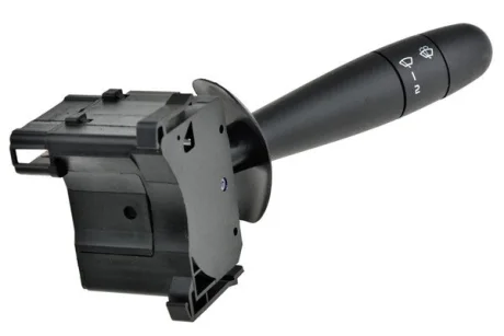 Перемикач кермової колонки NTY EPERE041