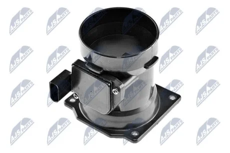 Витратомір повітря NTY EPPAU021