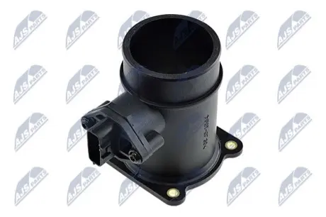 Витратомір повітря NTY EPPNS013A