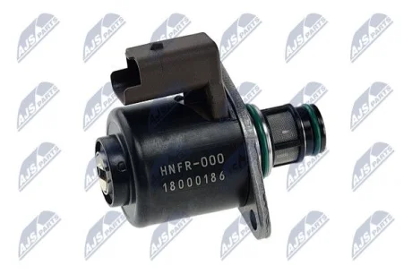 Клапан топливного насоса NTY ESCVFR000