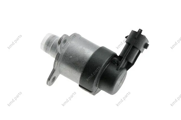 Клапан регулювання тиску renault megane31.9dci 2008, 8200801679 NTY ESCVRE002 (фото 1)