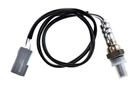 ЗОНД ЛЯМБДА NTY ESLMZ020