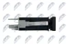 Вимикач аварійної світлової сигналізації NTY EWSAU010 (фото 4)