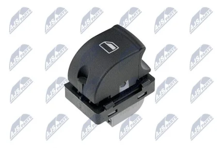 Перемикач склопідйомника audi a3, 662412 NTY EWSAU011