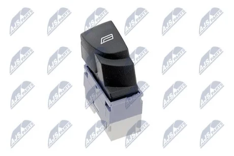 Кнопка перемикача склопідйомника NTY EWSFT006