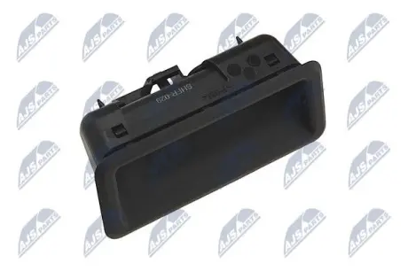 Кнопка кришки багажника E60/E90 NTY EZCBM014