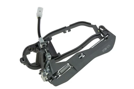 Ручка наружная передней двери NTY EZCBM075