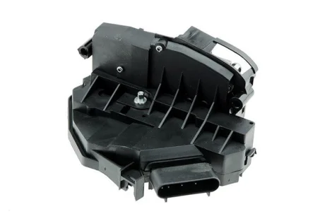 Замок NTY EZCFR055