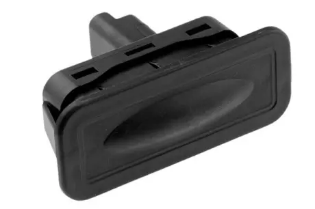 Кнопка відкривання капота NTY EZCRE021