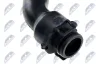 Зп NTY GPPFR002 (фото 5)