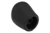 Ручка куліси HYUNDAI Tucson TL 13-15, i-30 FD 07-12, Elantra MD 11-16, Elantra HD 06-11, Elantra XD 00-06, i-30 GD 12-17, Tucson (IX35) LM 09-16; KIA Optima TF 10-16, Cerato LD 04-08, Soul AM 08-13, Soul PS 14-19 NTY GZBHY502 (фото 2)