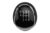Ручка куліси HYUNDAI Tucson TL 13-15, i-30 FD 07-12, Elantra MD 11-16, Elantra HD 06-11, Elantra XD 00-06, i-30 GD 12-17, Tucson (IX35) LM 09-16; KIA Optima TF 10-16, Cerato LD 04-08, Soul AM 08-13, Soul PS 14-19 NTY GZBHY502 (фото 3)